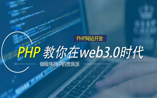 喀什 yy挂机一小时多少积分,iphone版手机YY可以后台挂机吗？