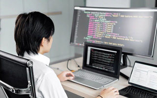 喀什 yy挂机一小时多少积分,iphone版手机YY可以后台挂机吗？