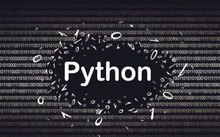 喀什 php市场占有率,PHP会被淘汰吗？