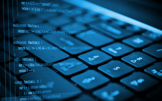 喀什 mongo排序sort,php如何按顺序排列数组？